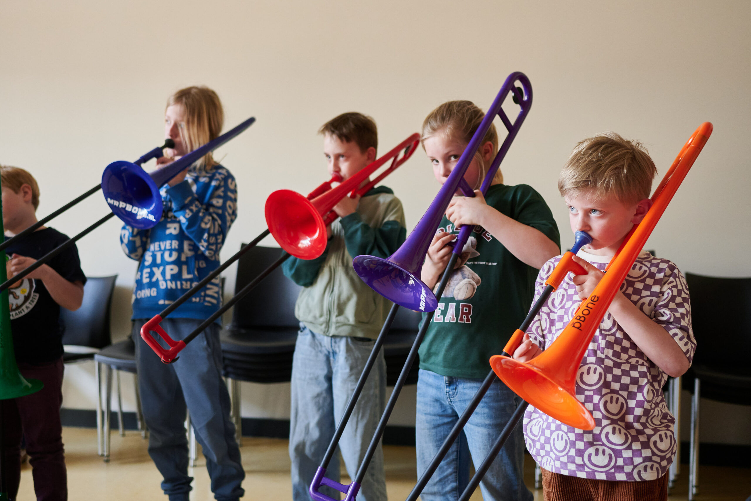 Trombone